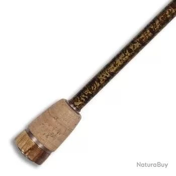 Canne Smith Dragonbait Trout 8' Medium Stream 6-20 Gr 4 Canne Smith Dragonbait Trout 8' Medium Stream 6-20 Gr – Image 2