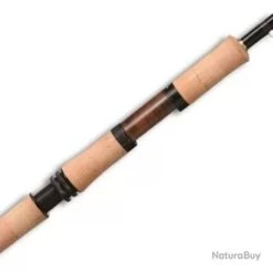 Canne Smith Troutin' Spin Lag Less Boron TLB 79 DT -Daiw Peche Magasin 00002 Canne Smith Troutin Spin Lag Less Boron TLB 79 DT