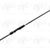 13 Fishing Canne Spinning 13Fishing Fate Black Spin 2 1.83M 0.5-3GR -Daiw Peche Magasin 00002 Canne Spinning 13Fishing Fate Black Spin 2 1.83M 0.5 3GR