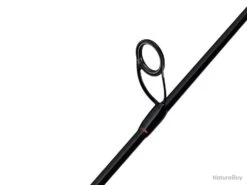 Canne Spinning Mitchell Epic MX3 1m50 2 0 - 5g 71g -Daiw Peche Magasin 00002 Canne Spinning Mitchell Epic MX3 1m50 2 0 5g 71g