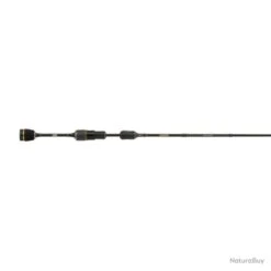 Canne Spinning UL Abu Garcia Carabus Delicate Rod 662 UL -Daiw Peche Magasin 00002 Canne Spinning UL Abu Garcia Carabus Delicate Rod 662 UL