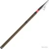 Canne Toc Télescopique Daiwa Ninja Trout 3m80 10 199g 64cm 2-16g -Daiw Peche Magasin 00002 Canne Toc Telescopique Daiwa Ninja Trout 3m80 10 199g 64cm 2 16g