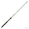 Canne Lancer/leurre Télescopique Garbolino Jungle Trout Telespin - 1.50 M 2 Canne Lancer/leurre Télescopique Garbolino Jungle Trout Telespin - 1.50 M -Daiw Peche Magasin 00002 Canne lancer leurre telescopique Garbolino Jungle Trout Telespin 1.50 m