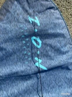 Canne Leurre Volkiensoul Raptor Spin 2,10 M -Daiw Peche Magasin 00002 Canne leurre Volkiensoul Raptor spin 2 10 m