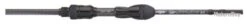 Canne Spinning Hearty Rise Black Arrow HYBAS03 -Daiw Peche Magasin 00002 Canne spinning Hearty Rise Black Arrow HYBAS03