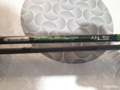 Canne Toc Garbolino -Daiw Peche Magasin 00002 Canne toc Garbolino