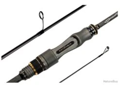 Egoist-Z 1.98 M 1-5 G 662UL Canne Spinning Maximus Rods -Daiw Peche Magasin 00002 Egoist Z 1.98 M 1 5 G 662UL Canne Spinning Maximus