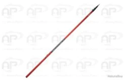 Garbolino Téléréglable Essential R Max 30 Gr 2,80m à 5,80m