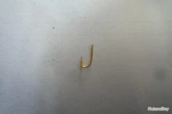 Hameçons 18 Canelle Par 1000 Doré Fin Renversé -Daiw Peche Magasin 00002 Hamecons 18 canelle par 1000 dore fin renverse