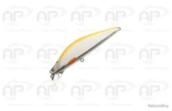 Ito Craft Caliber 85HS 20 G 85 Mm SCO Heavy Sinking