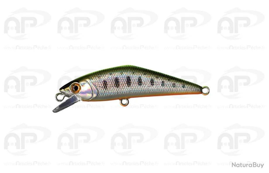 Leurre Truite Smith D Contact 72 & 85 40 9,5 G 7,2 Cm 3 Leurre Truite Smith D Contact 72 & 85 40 9,5 G 7,2 Cm