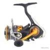 MOULINET DAIWA IPRIMI 19 LT 1000 S P 1 MOULINET DAIWA IPRIMI 19 LT 1000 S P -Daiw Peche Magasin 00002 MOULINET DAIWA IPRIMI 19 LT 1000 S P