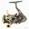MOULINET DAIWA SILVER CREEK LT 2500 S XH NPC 2 MOULINET DAIWA SILVER CREEK LT 2500 S XH NPC -Daiw Peche Magasin 00002 MOULINET DAIWA SILVER CREEK LT 2500 S XH