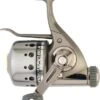MOULINET DAIWA UNDERSPIN 80 A -Daiw Peche Magasin 00002 MOULINET DAIWA UNDERSPIN 80 A