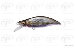 Megabass Great Hunting 51 Humpback 51mm Takumi Sake Chigyo 5,1gr