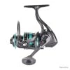 Moulinet Garbolino Hexium Trout HS FD - 1500 -Daiw Peche Magasin 00002 Moulinet Garbolino Hexium Trout HS FD 1500