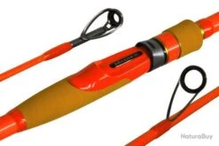 Neon Spy 2.10 M 3-15 G 21L Canne Maximus Rods -Daiw Peche Magasin 00002 Neon Spy 2.10 M 3 15 G 21L Canne Maximus Rods