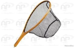 Daiwa RAQUETTE SILVERCREEK OVALE M