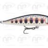 Rapala Countdown Elite 3,5 Cm 4 G 35mm Gilded Yamame -Daiw Peche Magasin 00002 Rapala Countdown Elite 3 5 cm 4 g 35mm Gilded Yamame