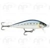 Rapala Countdown Elite 5,5 Cm 5 Gr 5,5 Cm GDMI -Daiw Peche Magasin 00002 Rapala Countdown Elite 5 5 cm 5 gr 5 5 cm GDMI
