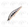Sakura Artact Trout 8 G 63mm Contrast Trout