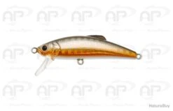 Tackle House BUFFET MUTE 1 5,5 G 50 Mm