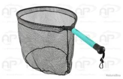 Vision Raquette Nymphmaniac Net 41x50cm