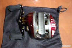 Moulinet De Peche A La Truite -Daiw Peche Magasin 00002 moulinet de peche a la truite