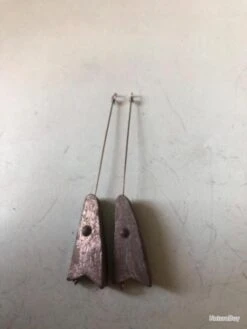 10 Plomb Lancer Tête De Poisson Avec Avançon 7 Gr Démontable Pêche Truite Lemer -Daiw Peche Magasin 00003 10 plomb lancer tete de poisson avec avancon 7 gr demontable peche truite lemer