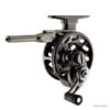 Altiplano Toc 65 Mm Moulinet Toc Garbolino -Daiw Peche Magasin 00003 Altiplano Toc 65 mm Moulinet Toc Garbolino