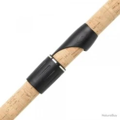 Canne A Pêche Pour La Pêche A La Truite Au Vairon Manié De 2,8 Mètres Idéale Pour Les Courants Forts -Daiw Peche Magasin 00003 Canne A Peche Pour La Peche A La Truite Au Vairon Manie de 2 8 Metres Ideale Pour Les Courants Forts