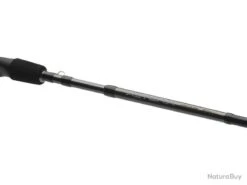 Canne Leurre / Truite Spinning Okuma Altera 2,28m 8-25gr -Daiw Peche Magasin 00003 Canne Leurre Truite Spinning Okuma Altera 2 28m 8 25gr