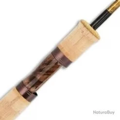 Canne Smith Dragonbait Trout 6' 2-8 Gr -Daiw Peche Magasin 00003 Canne Smith Dragonbait Trout 6