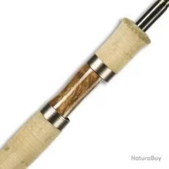 Canne Smith Dragonbait Trout 7' D-Contact 5-16 Gr -Daiw Peche Magasin 00003 Canne Smith Dragonbait Trout 7 D Contact