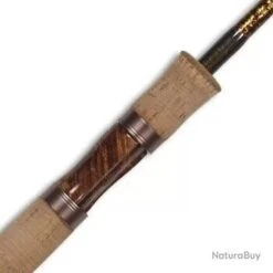 Canne Smith Dragonbait Trout 8' Medium Stream 6-20 Gr 8 Canne Smith Dragonbait Trout 8' Medium Stream 6-20 Gr -Daiw Peche Magasin 00003 Canne Smith Dragonbait Trout 8 Medium Stream