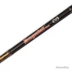 Canne Smith Dragonbait Trout LX 7'4 2-10 Gr -Daiw Peche Magasin 00003 Canne Smith Dragonbait Trout LX 7 4 2 10 gr
