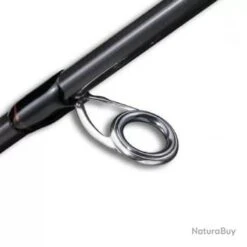 Canne Smith Troutin' Spin Lag Less Boron TLB 83 DT -Daiw Peche Magasin 00003 Canne Smith Troutin Spin Lag Less Boron TLB 83 DT