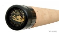 Canne Spinning Illex Stream Master S 2102 ML Trout Opportun -Daiw Peche Magasin 00003 Canne Spinning Illex Stream Master S 2102 ML Trout Opportun