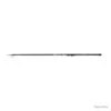 Canne Spinning Mitchell Epic MX2 Bombard - 3.90 M / 20-60 G -Daiw Peche Magasin 00003 Canne Spinning Mitchell Epic MX2 Bombard 3.90 m 20 60 g