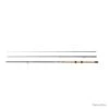 Canne Spinning Mitchell Epic MX2 TOC - 3.90 M / Jusqu'à 12 G -Daiw Peche Magasin 00003 Canne Spinning Mitchell Epic MX2 TOC 3.90 m Jusqu a 12 g