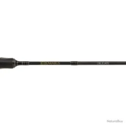 Canne Spinning UL Abu Garcia Carabus Delicate Rod 662 UL -Daiw Peche Magasin 00003 Canne Spinning UL Abu Garcia Carabus Delicate Rod 662 UL