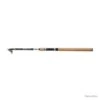 Canne Spinning Télescopique Mitchell Epic MX1 Trout - 3.10 M / 5-20 G