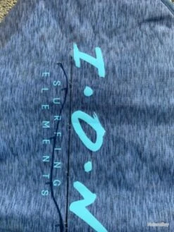 Canne Leurre Volkiensoul Raptor Cast 1.98 M -Daiw Peche Magasin 00003 Canne leurre Volkiensoul Raptor cast 1.98 m