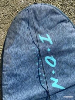 Canne Leurre Volkiensoul Raptor Spin 2,40 M -Daiw Peche Magasin 00003 Canne leurre Volkiensoul Raptor spin 2 40 m