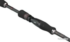 Canne Leurre Spinning Berkley Pulse Evo 2M06 (2/8gr) 692L -Daiw Peche Magasin 00003 Canne leurre spinning Berkley Pulse Evo 2M06 2 8gr 692L