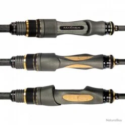 Egoist-Z 1.98 M 1-5 G 662UL Canne Spinning Maximus Rods -Daiw Peche Magasin 00003 Egoist Z 1.98 M 1 5 G 662UL Canne Spinning Maximus
