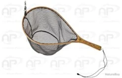 Epuisette Illex Stream Master XL