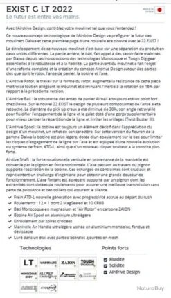 Exist G LT 2022 2000 DP Moulinet Spinning Daiwa -Daiw Peche Magasin 00003 Exist G LT 2022 2000 DP Moulinet Spinning Daiwa