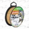 Fluorocarbone Powerline Carbonflex Toc Truite Jaune Rouge 0,165mm 150m 3kg -Daiw Peche Magasin 00003 Fluorocarbone Powerline Carbonflex Toc Truite Jaune Rouge 0 165mm 150m 3kg