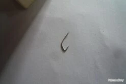 Hameçons 14 MUSTAD 278 Par 500 -Daiw Peche Magasin 00003 Hamecons 14 MUSTAD 278 par 500